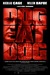 Dog Eat Dog Poster