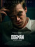 DogMan Poster