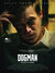 DogMan Poster