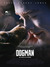 DogMan Poster