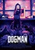 DogMan Poster