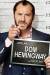 Dom Hemingway Poster