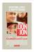 Don Jon Poster