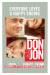 Don Jon Poster