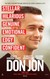 Don Jon Poster