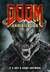 Doom: Annihilation Poster