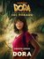 Dora and the Search for Sol Dorado Poster