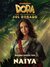 Dora and the Search for Sol Dorado Poster
