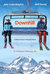 Downhill Poster