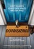 Downsizing Poster