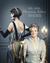 Downton Abbey Poster