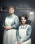 Downton Abbey Poster