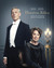 Downton Abbey Poster