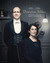 Downton Abbey Poster