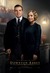 Downton Abbey Poster