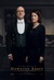 Downton Abbey Poster