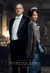 Downton Abbey Poster