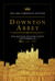 Downton Abbey Poster