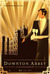 Downton Abbey Poster