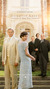 Downton Abbey: A New Era Poster