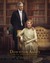 Downton Abbey: The Grand Finale Poster