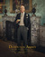 Downton Abbey: The Grand Finale Poster