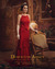 Downton Abbey: The Grand Finale Poster