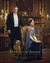 Downton Abbey: The Grand Finale Poster