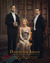 Downton Abbey: The Grand Finale Poster