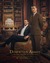 Downton Abbey: The Grand Finale Poster