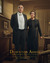 Downton Abbey: The Grand Finale Poster