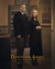 Downton Abbey: The Grand Finale Poster