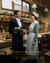 Downton Abbey: The Grand Finale Poster
