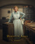 Downton Abbey: The Grand Finale Poster