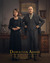 Downton Abbey: The Grand Finale Poster
