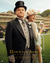 Downton Abbey: The Grand Finale Poster