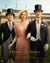 Downton Abbey: The Grand Finale Poster