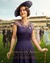 Downton Abbey: The Grand Finale Poster
