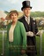 Downton Abbey: The Grand Finale Poster