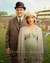 Downton Abbey: The Grand Finale Poster