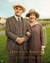Downton Abbey: The Grand Finale Poster