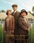 Downton Abbey: The Grand Finale Poster