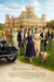 Downton Abbey: The Grand Finale Poster