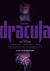 Dracula Poster