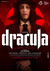 Dracula Poster