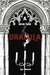 Dracula Poster