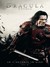 Dracula Untold Poster