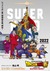 Dragon Ball Super: Super Hero Poster