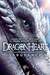 Dragonheart Vengeance Poster