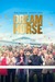 Dream Horse Poster